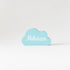Name Cloud
